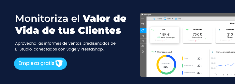 cta bi studio ventas sage