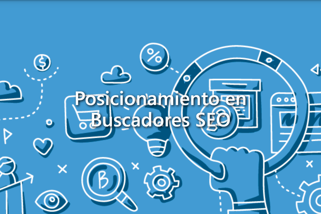 Curso Las Claves Del Posicionamiento SEO Conecta Software