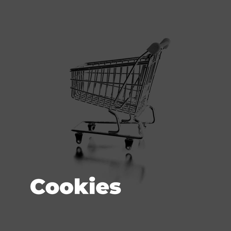 Glosario Conecta Software - Ecommerce - Cookies