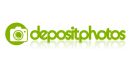 DepositPhoto Logo