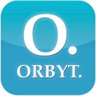 Logo Orbyt