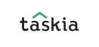 Logo Taskia