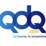 QDQ Logo