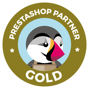 Prestashop