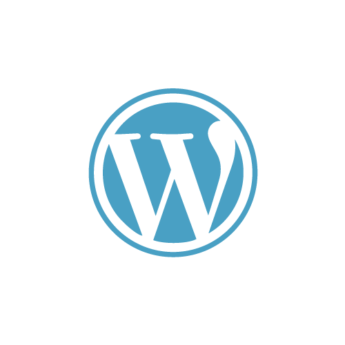 wordpress