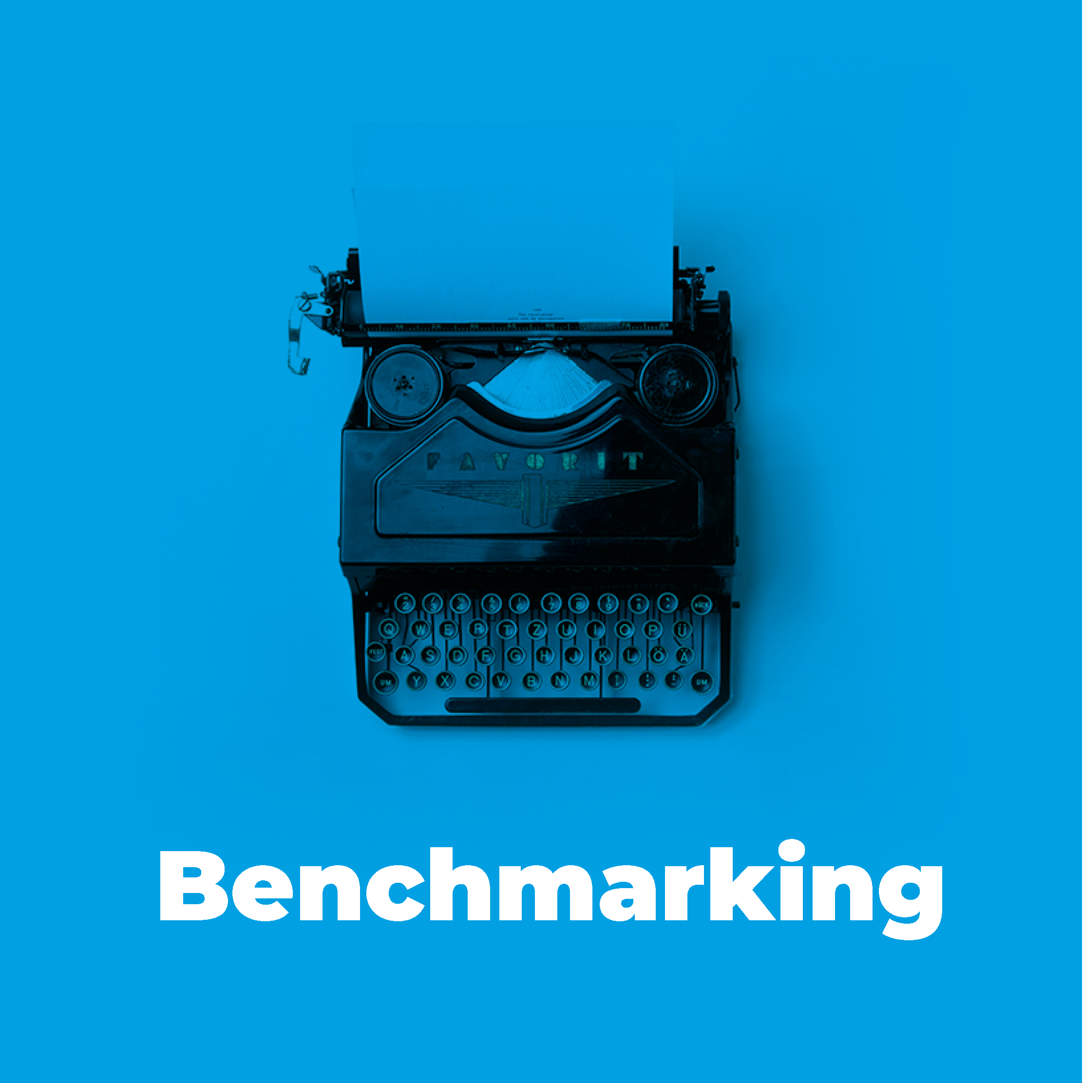 que es benchmarking glosario marketing y ventas seo