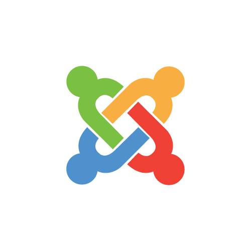 joomla - conectasoftware