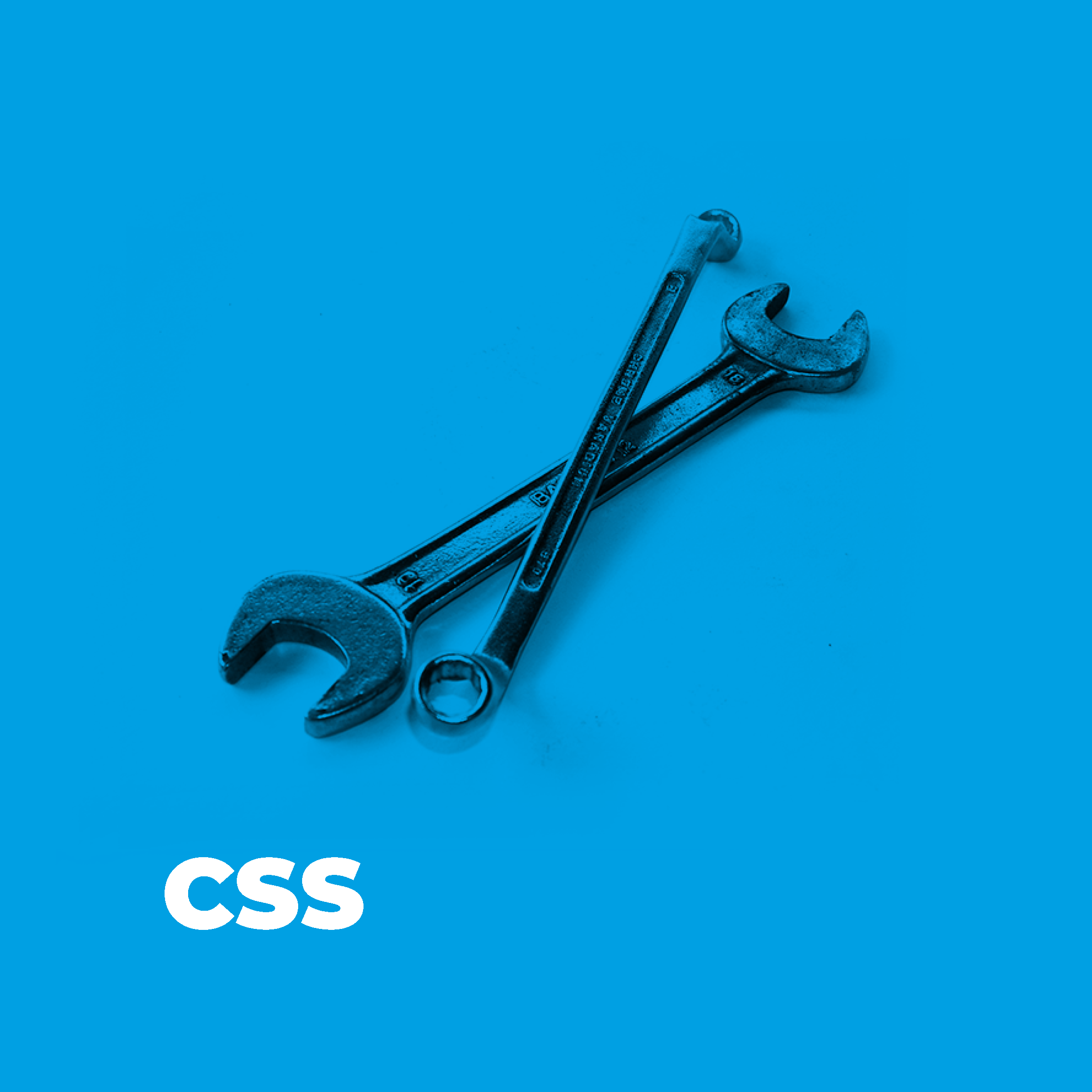 que es css glosario ecommerce