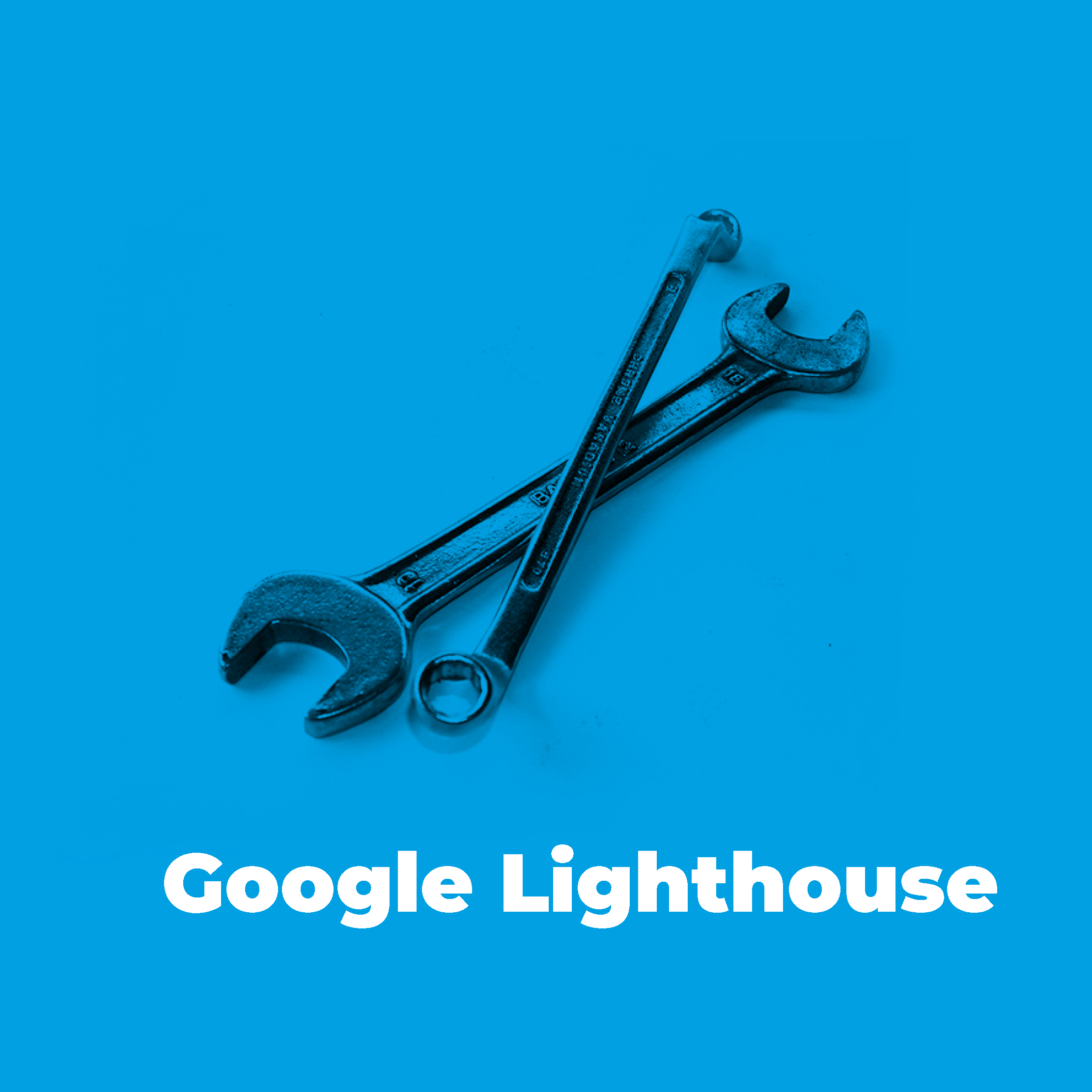glosario ecommerce google lighthouse que es