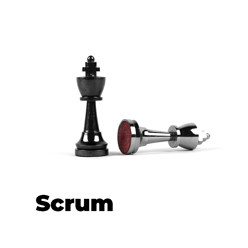 glosario ecommerce scrum