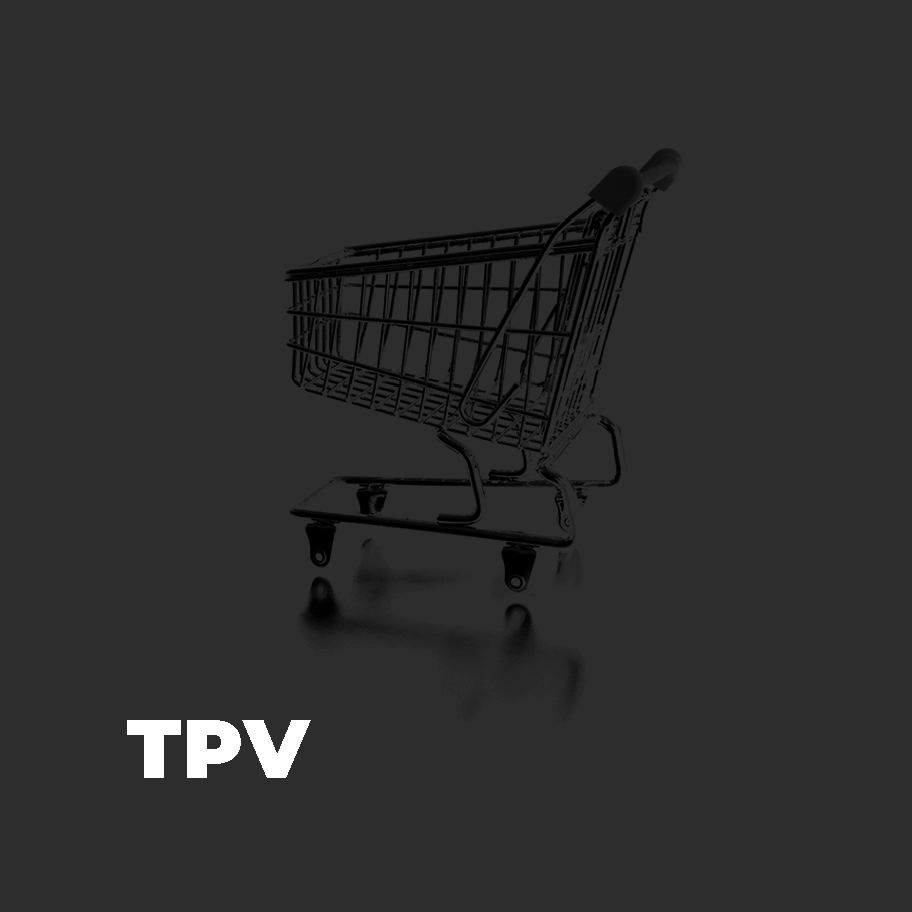 glosario ecommerce tpv pos