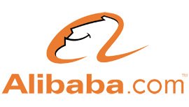 Big Tech Alibaba