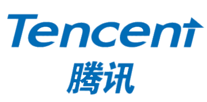 Big Tech Tencent