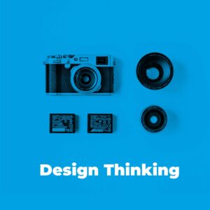 glosario design thinking
