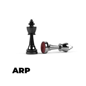 ARP attach rate by product glosario ecommerce