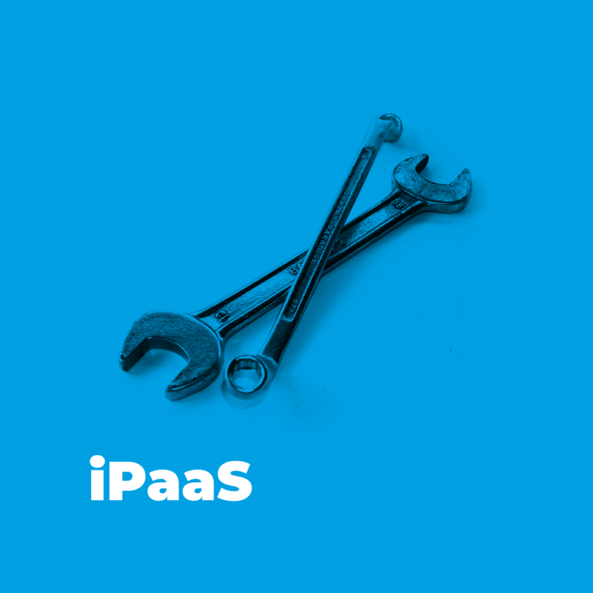 ipaas