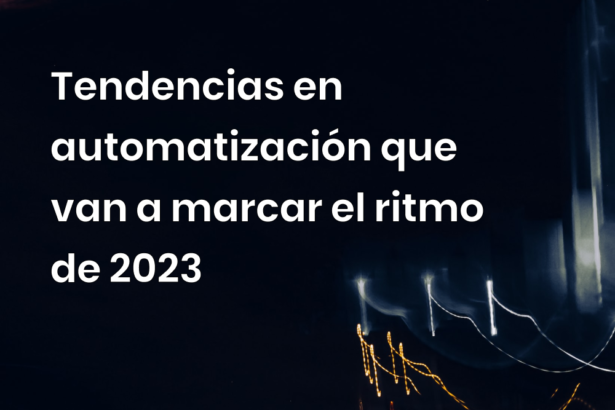 ¿Cómo la integración puede ser clave en tu ecommerce en 2023?