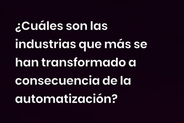 ¿Cómo la integración puede ser clave en tu ecommerce en 2023?