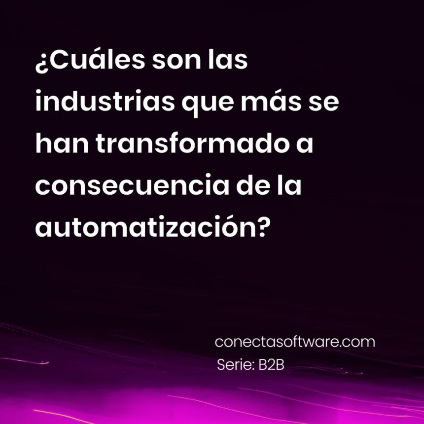 ¿Cómo la integración puede ser clave en tu ecommerce en 2023?