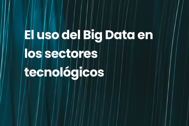 Big Data