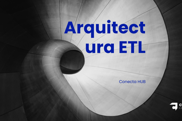 arquitectura etl