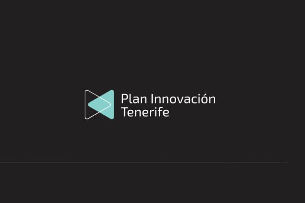 plan innovacion tenerife