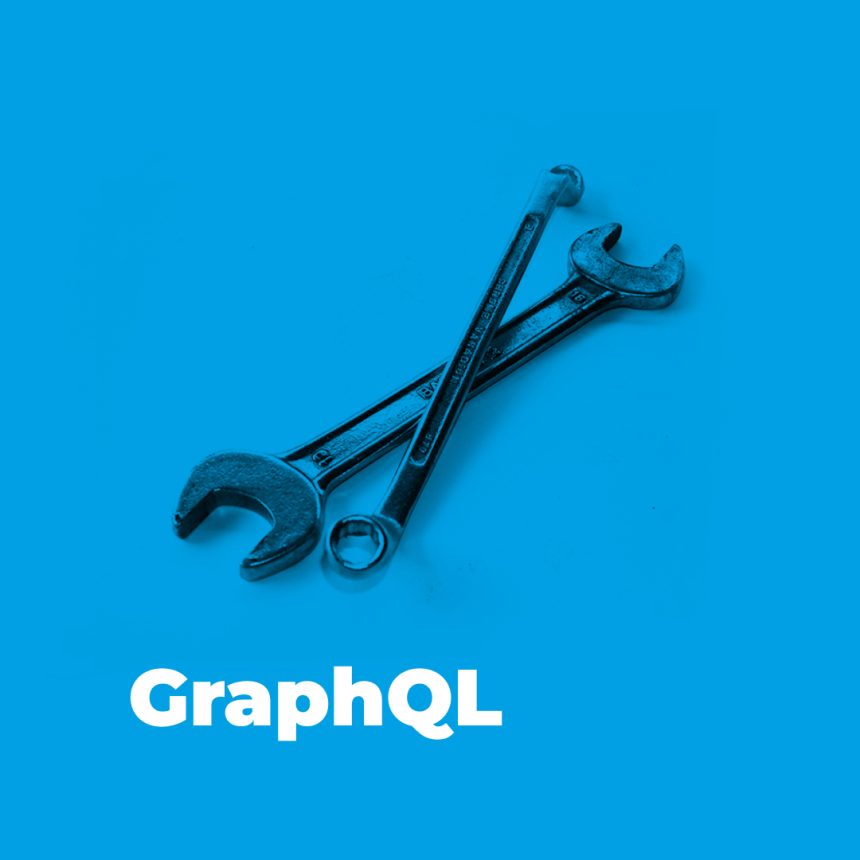 Diccionario Ecommerce que es GraphQl