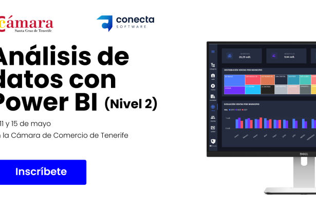 curso Analisis de datos con Power BI