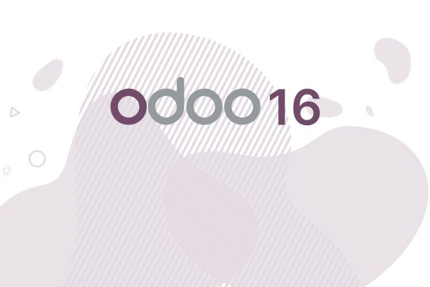 Odoo presenta su mejor versión hasta el momento: Así es Odoo 16