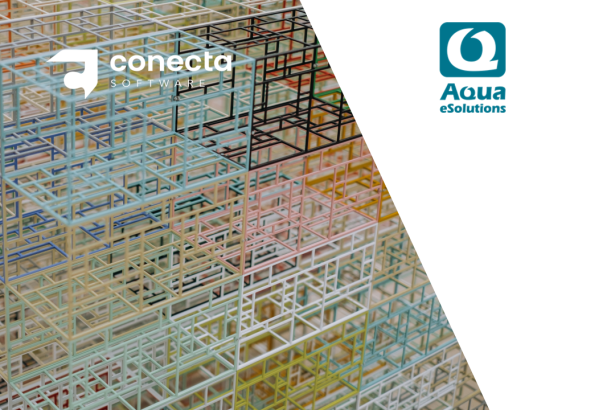 Aqua eBS, origen y evolución del ERP especialista