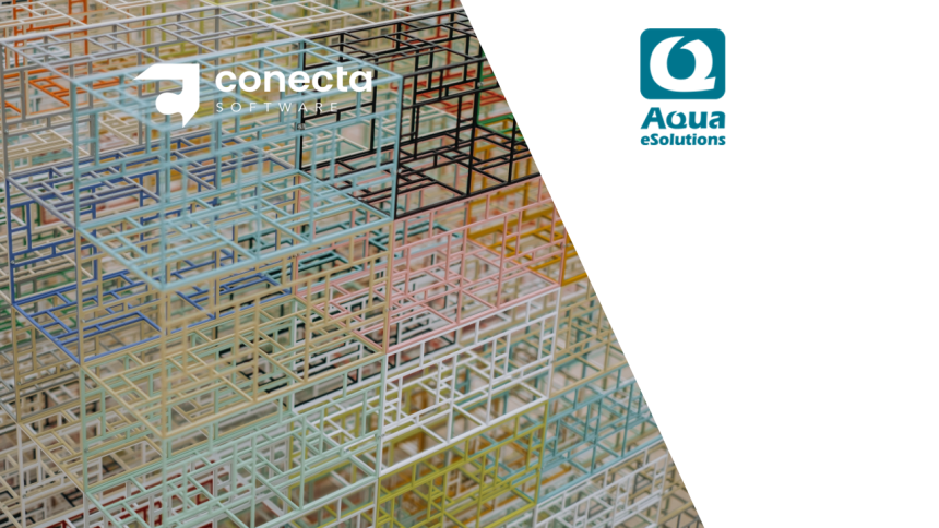 Aqua eBS, origen y evolución del ERP especialista