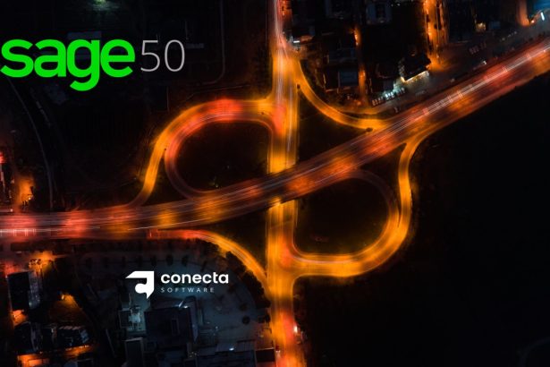 Integración de Sage 50 con otras herramientas para mejorar la competitividad