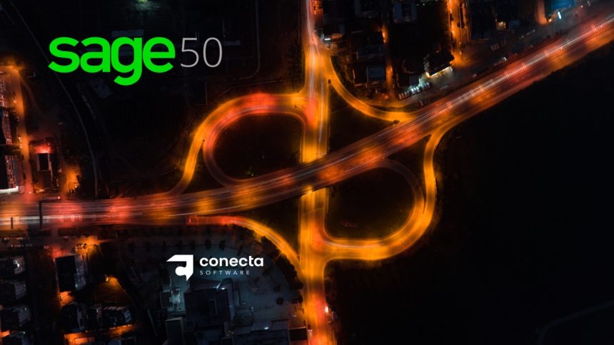 Integración de Sage 50 con otras herramientas para mejorar la competitividad