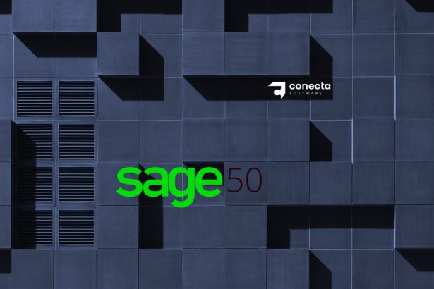 Módulos y funcionalidad de Sage 50