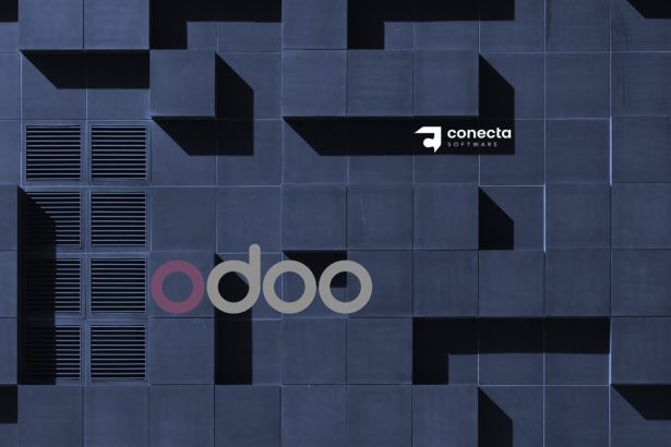 Odoo, módulos y funcionalidad oficiales y de la comunidad