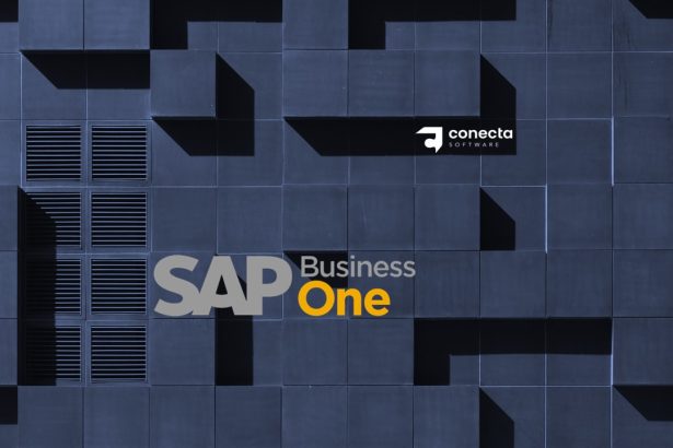 SAP Business One, origen y evolución del ERP líder de origen europeo