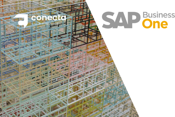 SAP Business One, origen y evolución del ERP líder de origen europeo