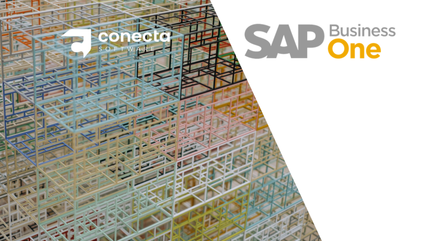 SAP Business One, origen y evolución del ERP líder de origen europeo