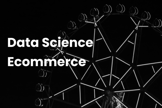 data science en ecommerce