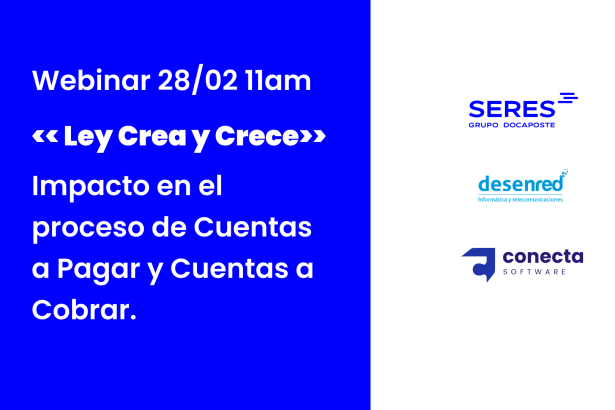 webinar ley crea y crece