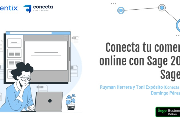 webinar opentix ecommerce sage