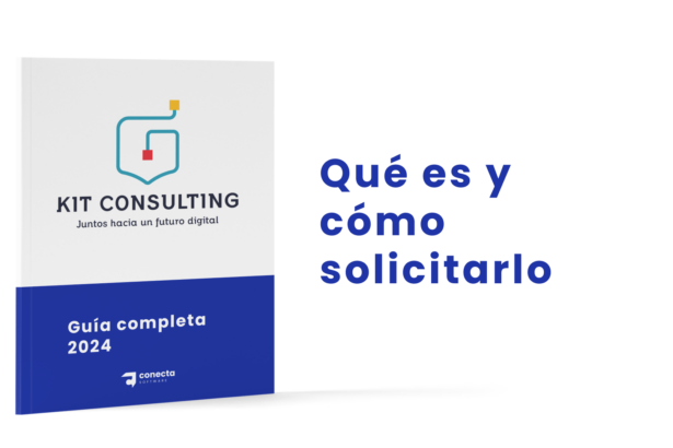 guía Kit Consulting 2024