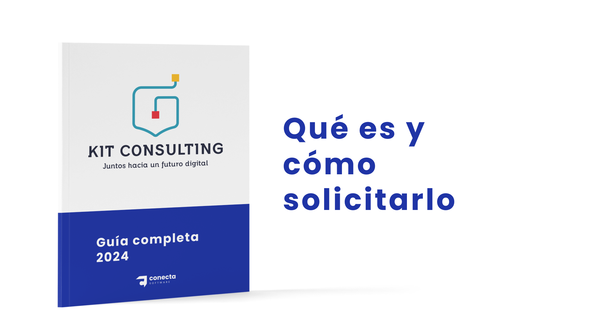 guía Kit Consulting 2024