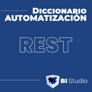 rest diccionario ipaas