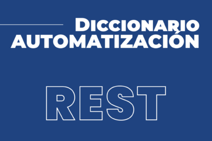 rest diccionario ipaas