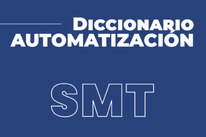 smt diccionario ipaas