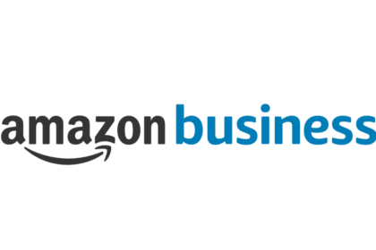 que es amazon business