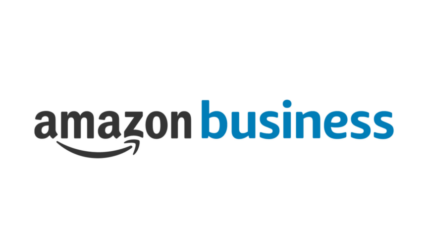 que es amazon business