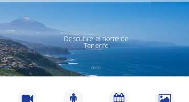Vive-el-norte Proyecto Vive el Norte