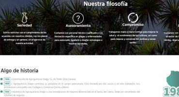 Grupo-Drago-destacada Diseño Web Grupo Drago